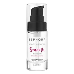 Smoothing Primer - Makyaj Bazı , SEPHORA COLLECTION